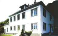 Fensterhersteller aus Sinzig