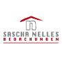 Sascha Nelles Bedachungen