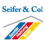 Seifer & Co - Heizung & Sanit&auml;r